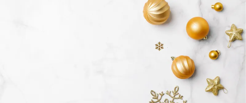 Aesthetic foot surgery