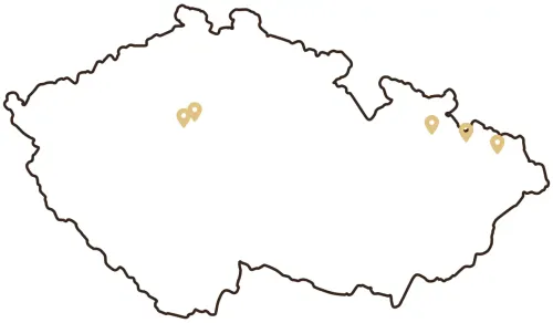 Estetická chirurgie nohy