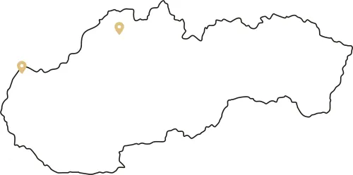 Estetická chirurgie nohy