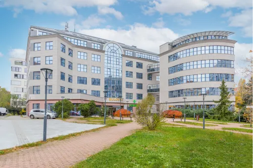 Estetická chirurgie nohy